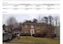 complete bpo, cma, pcr, and appraisal reports for US and canadian real estate